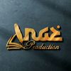 naz_production_