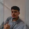 marquezs_xls7