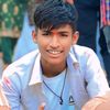 4g___madhesiya__vatar__