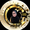 cik_zila84