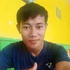 indhank96