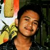 adityaferdimas