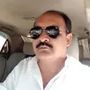 yaseendogar213