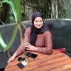 idudfarere