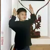 _v.liznh29_3