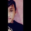 putra00007777