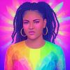 user968102619702