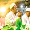 umarabdillah813