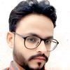 alijanqureshi0000