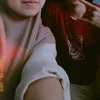 ntanbaik