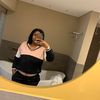 araba_kweiba