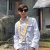 juniorumbas