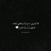aybaa3