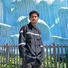 ariya___________candra