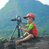 ilham2212_