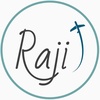 Raji.vlogs