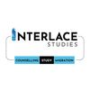 Interlace Studies