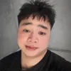 idol19f1