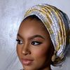 lushlook_official_2