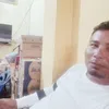 perijega