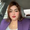 selikhan259