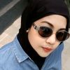 mitha81824