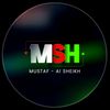 mustafaalshekh10111