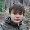 bogdanovv_offical
