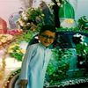 shakeelamad718