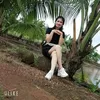 tam.bui.thi3