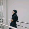 srim9_
