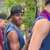 ayaanle.yamaaaaaal