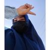 itzzme_elss