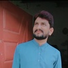 imranali23888