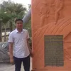 luuquyquang