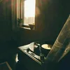 mydndln