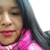 rociisabella21