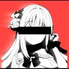 user7961270004476