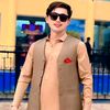 khumaralak88
