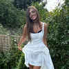 thatgirlhayleyyyy