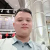 mr.lamtoitn