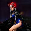 bedgirl_1