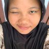 inzfor.u_