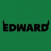 edward1.2.3.4