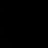 keylasanwe.678