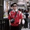 xuanbac2oo3