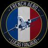 french_aero_