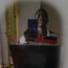 wirewire___