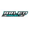 arledproject