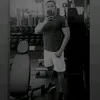 erivanc3